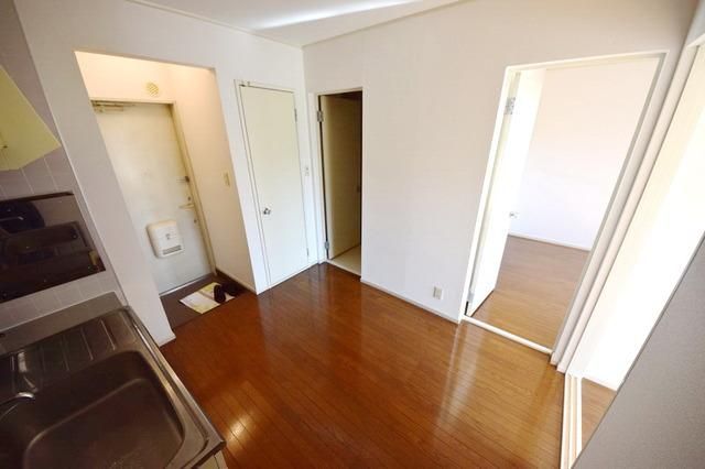 その他部屋・スペース　★ダイニングスペース★