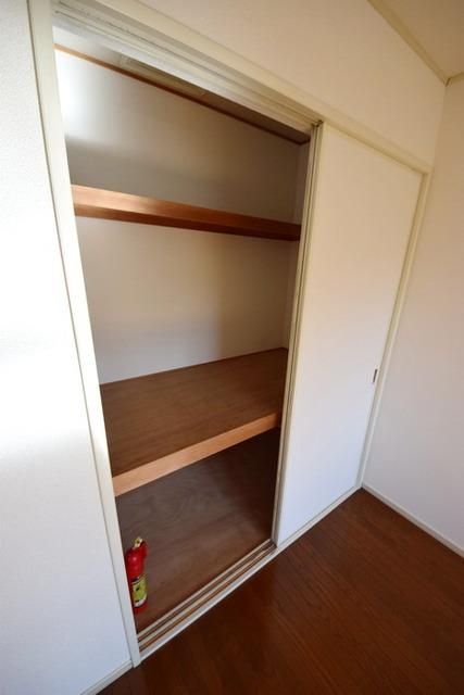 収納　★押入れ収納★