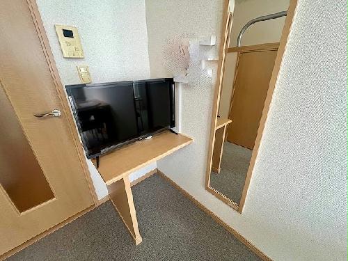 その他設備　設備・仕様は号室により異なる為、現状を優先いたします。