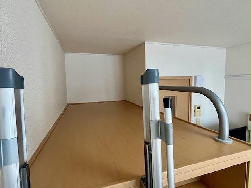 その他部屋・スペース　設備・仕様は号室により異なる為、現状を優先いたします。