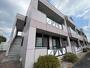 徳力公団前駅より徒歩8分 2階 築21年7ヶ月の賃貸物件