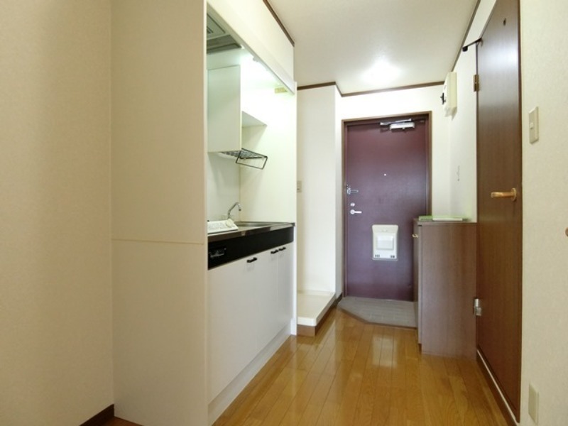 その他部屋・スペース　図面と現状に相違がある場合には現状を優先