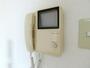 セキュリティ　図面と現状に相違がある場合には現状を優先