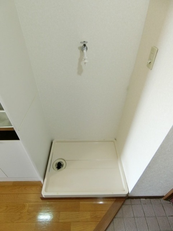 その他設備　図面と現状に相違がある場合には現状を優先