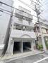 浅草駅より徒歩9分 5階 築37年6ヶ月の賃貸物件