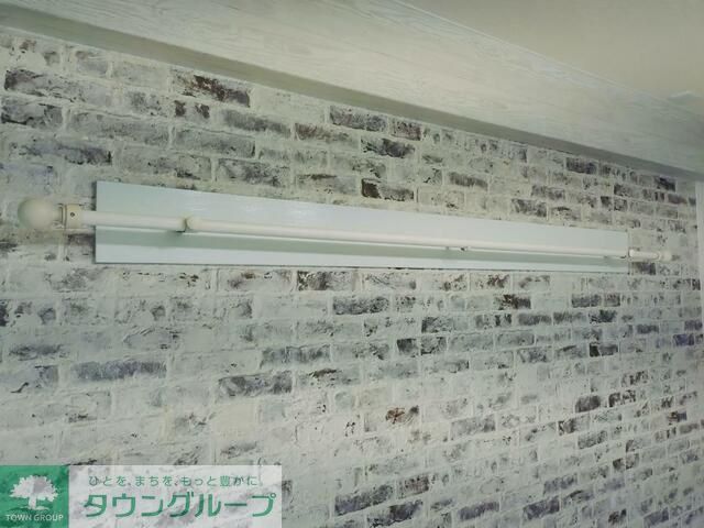 その他部屋・スペース　★お問い合わせはタウンハウジングまで★