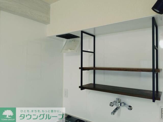 収納　★お問い合わせはタウンハウジングまで★