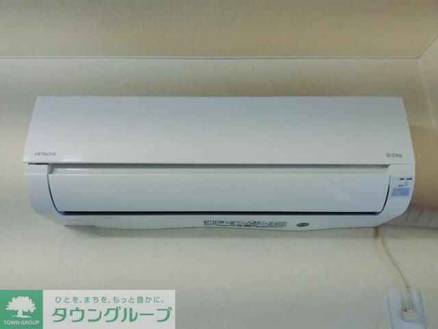 その他　★お問い合わせはタウンハウジングまで★