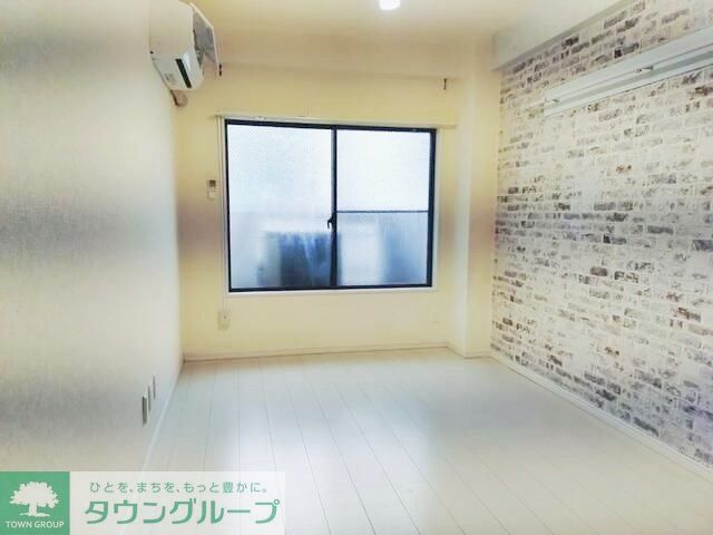 居室・リビング　★お問い合わせはタウンハウジングまで★