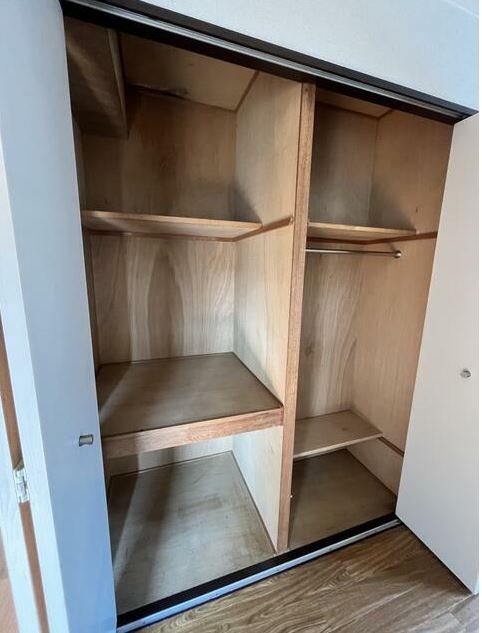 その他設備　同建物参考写真