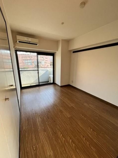 その他部屋・スペース　同建物参考写真