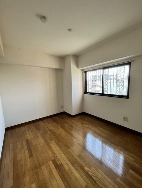 その他　同建物参考写真