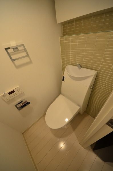 トイレ　★トイレ★