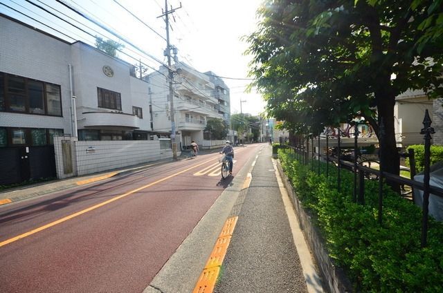 その他　その他（その他）まで10m