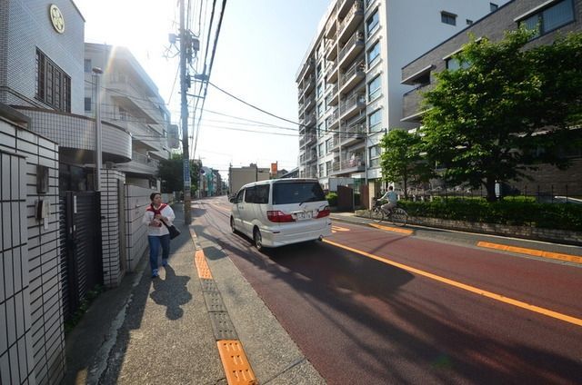 その他　その他（その他）まで10m