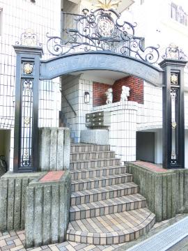 その他共有部分　共有部分