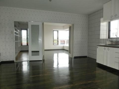 その他　ＬＤＫ