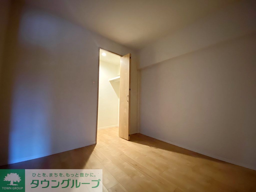 その他部屋・スペース　★賃貸物件のお問い合わせはタウンハウジング登戸店まで★