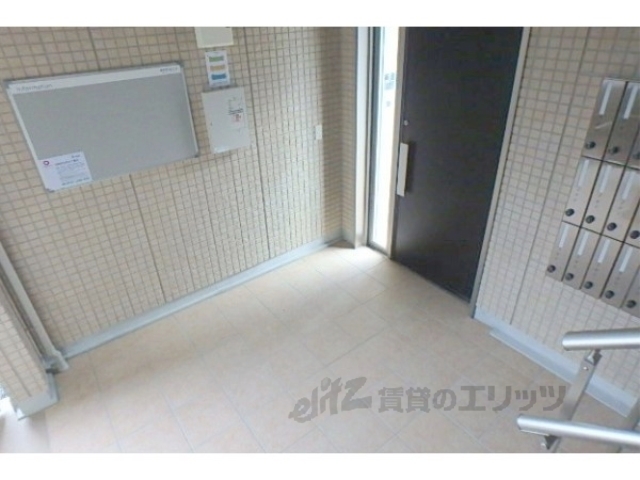 ロビー　ロビー