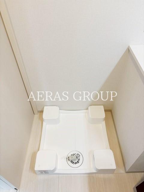 その他　別部屋同仕様タイプ