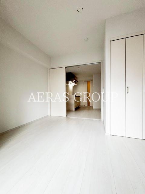 その他部屋・スペース　別部屋同仕様タイプ