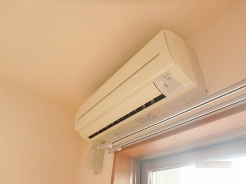 その他設備　図面と現状に相違がある場合には現状を優先