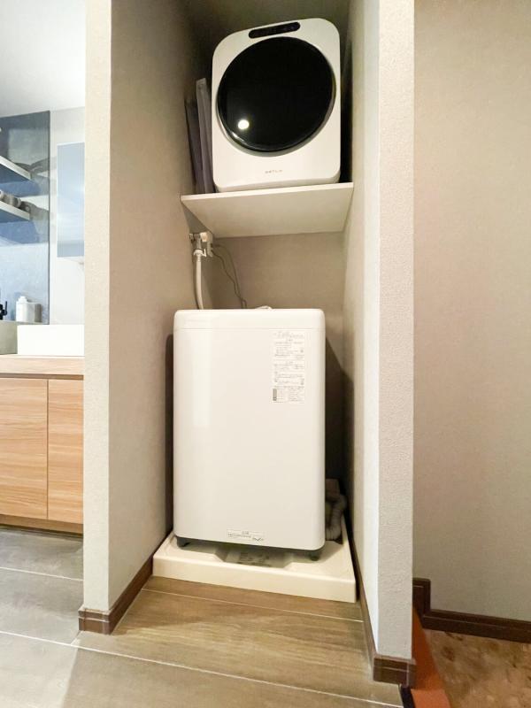 その他　その他2