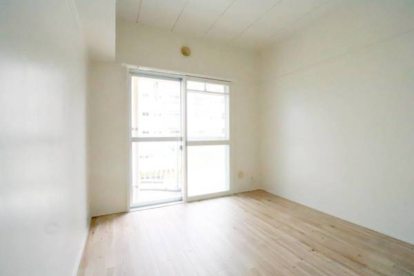 その他部屋・スペース　ビレッジハウスの同一物件・同一タイプの間取りの写真です