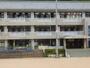 小学校　丹波市立東小学校（小学校）まで1300m