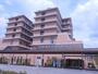 病院　兵庫県立丹波医療センター（病院）まで2100m