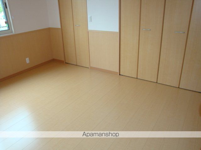 その他部屋・スペース　その他部屋・スペース