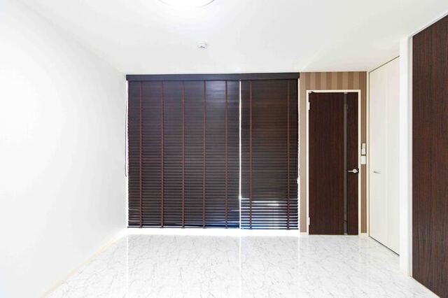 その他部屋・スペース　１０２・洋室