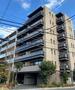大泉学園駅より徒歩12分 4階 築6年2ヶ月の賃貸物件