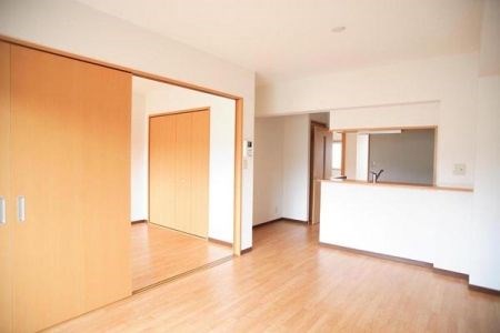 居室・リビング　同タイプ