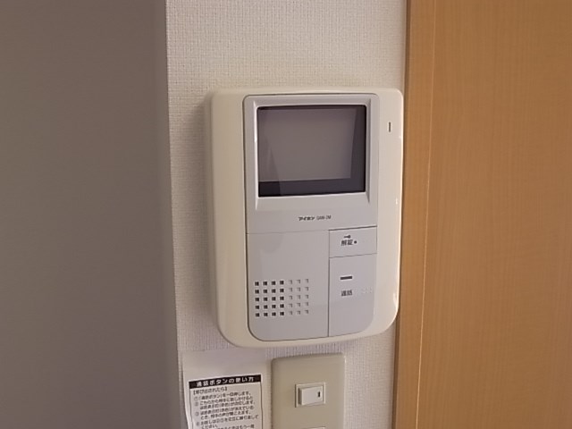 セキュリティ　反転同タイプ