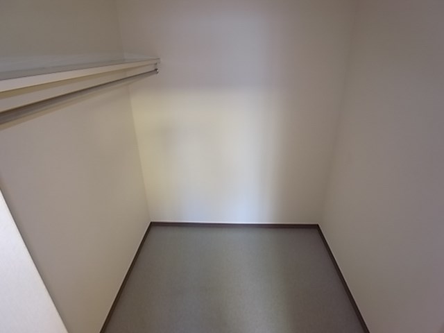 収納　反転同タイプ