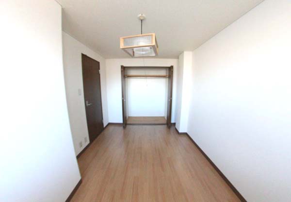 その他部屋・スペース　内装も気になるポイント