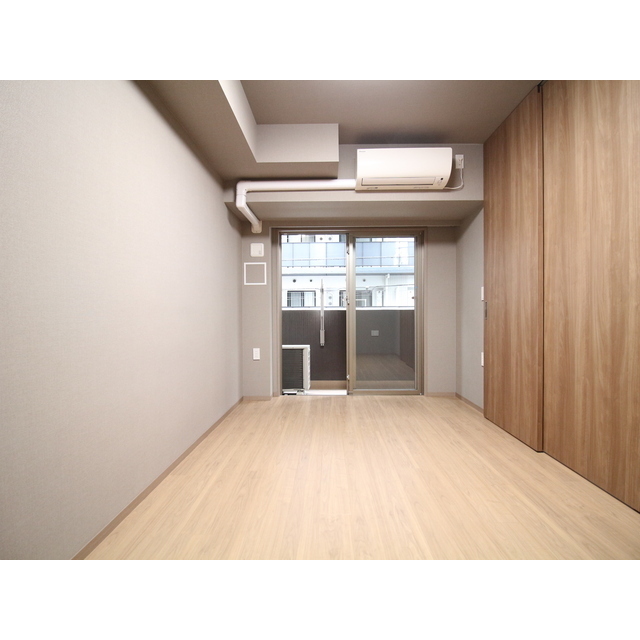その他部屋・スペース　洋室約６帖