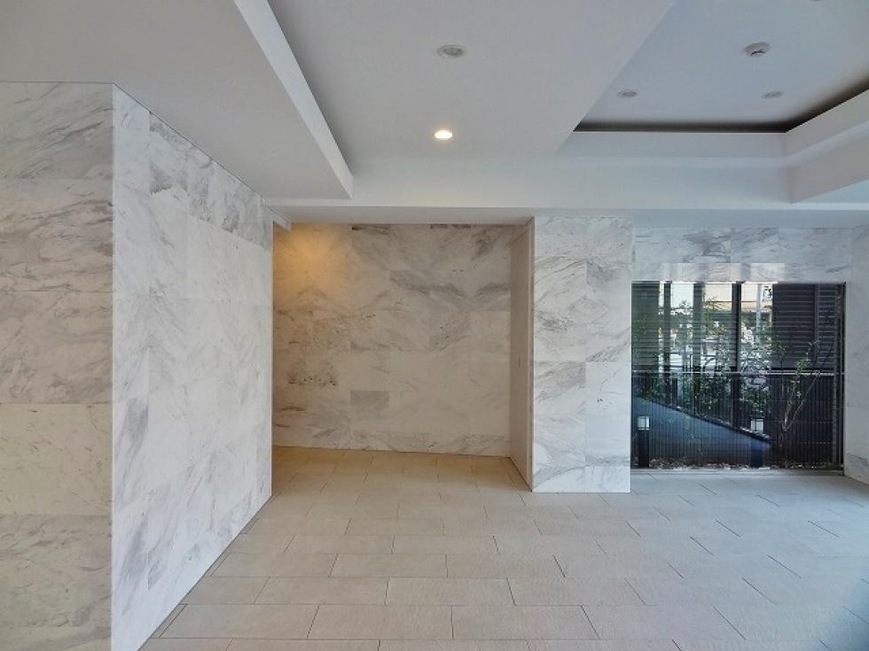 ロビー　ロビー