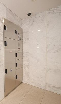 その他共有部分　共有部