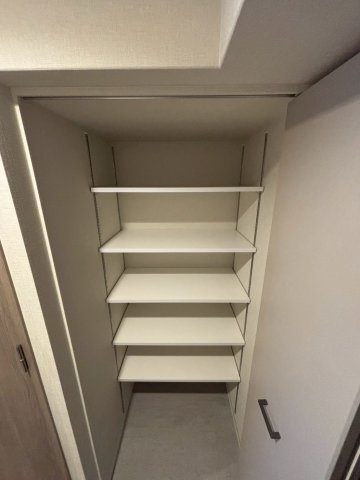 その他　詳細は、RISUMO江坂本店までお問合せください♪