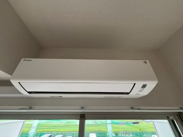 その他設備　詳細は、RISUMO江坂本店までお問合せください♪