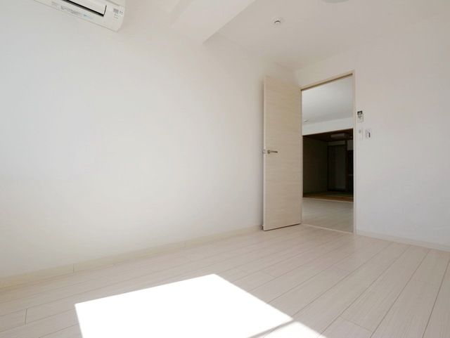 その他部屋・スペース　★リビングフロアの様子★