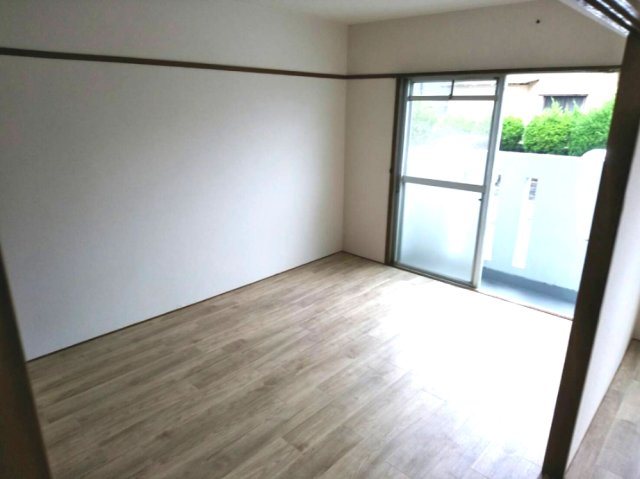 その他部屋・スペース　写真は別のお部屋のものになります。