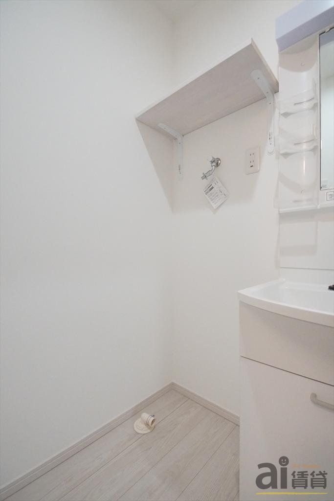 その他　※同施工写真です。