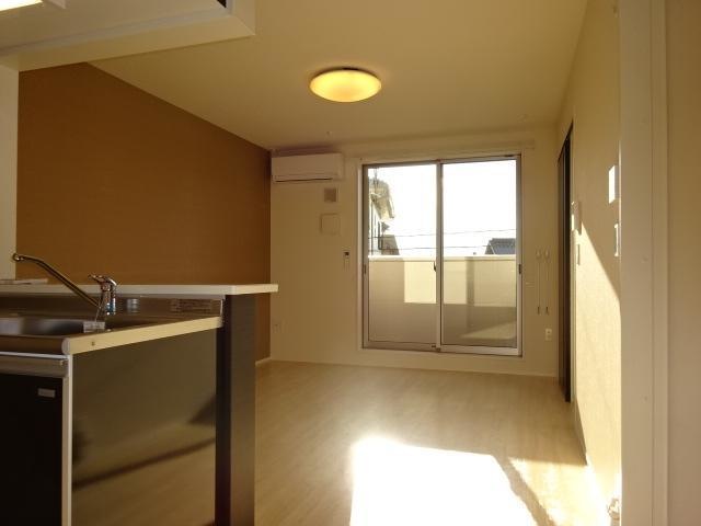 その他　ＬＤＫ（11.7帖）