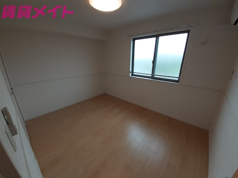 その他部屋・スペース　同型部屋写真です。