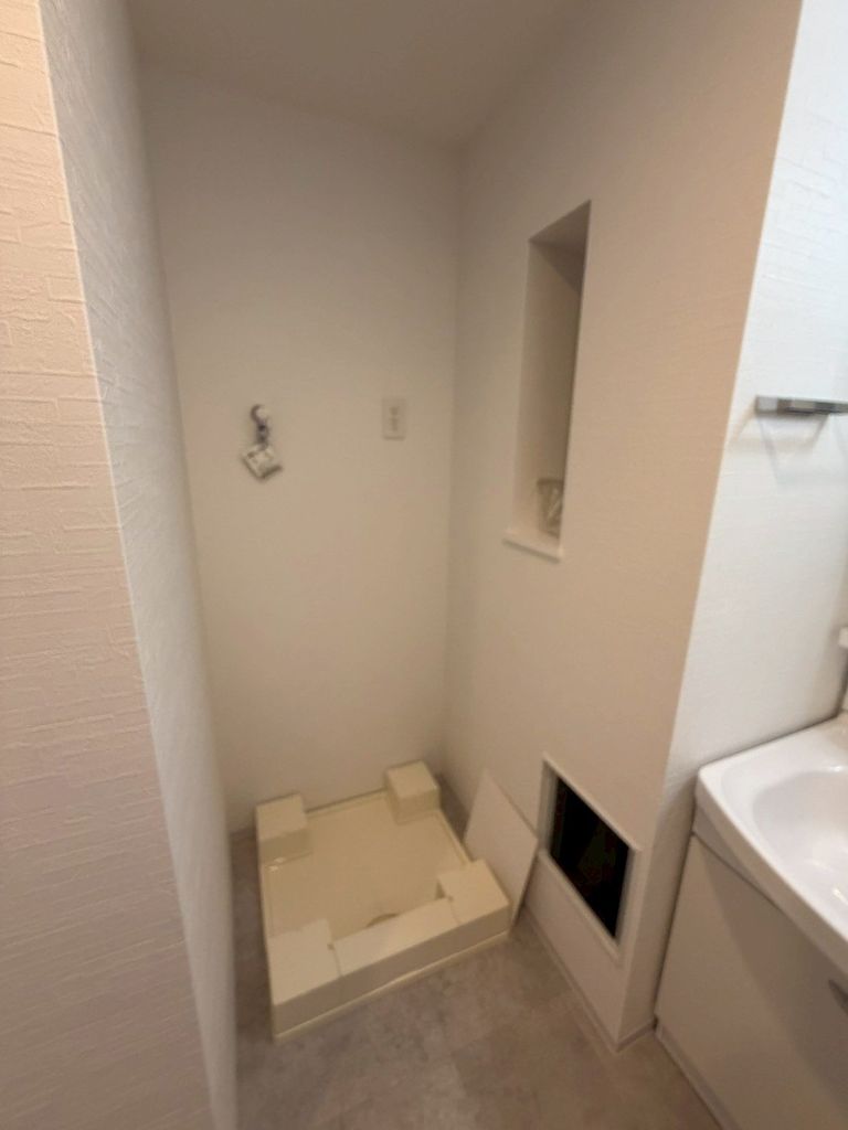 その他部屋・スペース　★お問い合わせはタウンハウジングまで★