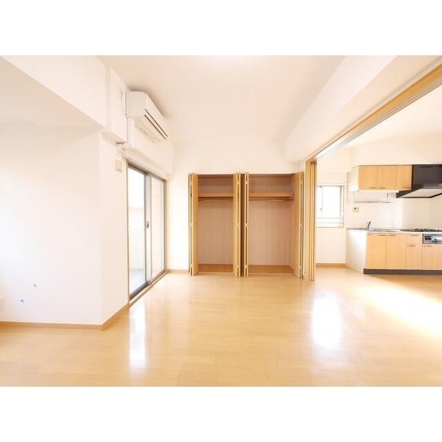 その他部屋・スペース　物件の内装です