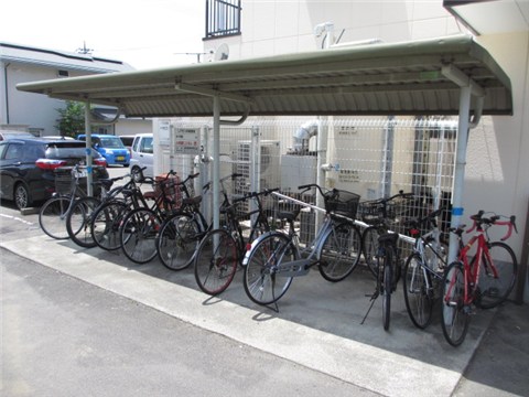 その他　（その他）まで0m